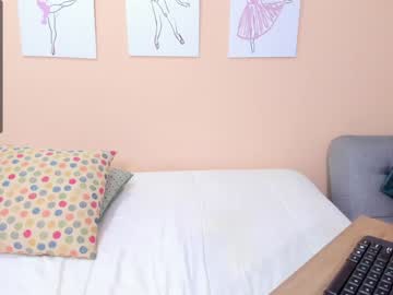Nude cam girl letiziafulkers1 image #1975601