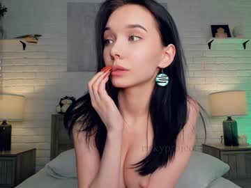 Nude cam girl riskyproject image #6464694