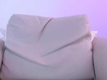 Nude cam girl sapphirealice image #1375325
