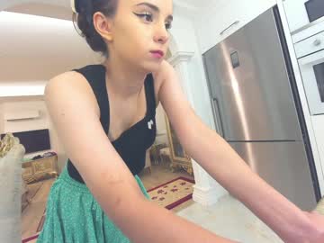 Nude cam girl ehotlovea image #3182901