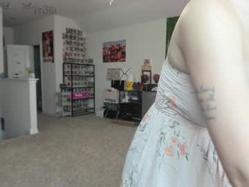 Nude cam girl pr3ttyp1nkpussy image #1848085
