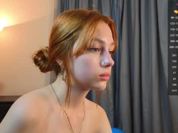 Nude cam girl shirleywhitney image #5301718