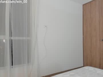 Nude cam girl winona__ image #131712