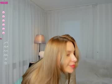 Nude cam girl jane_aga image #5923054
