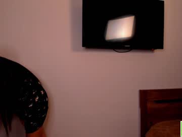 Nude cam girl amandamedrano image #3353480
