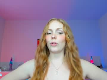 Nude cam girl daphnemadison image #3927081