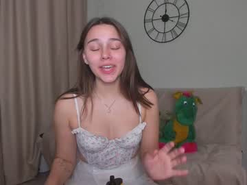 Nude cam girl eleonora_linn image #3052830