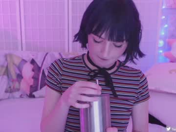 Nude cam girl finleyfae image #1924990