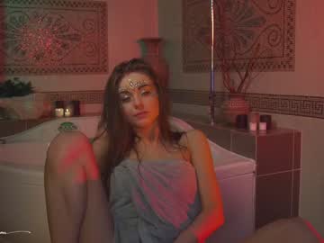 Nude cam girl lettymoa image #1603665