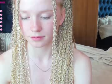 Nude cam girl shyy_lallyy image #2052722