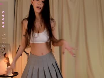 Nude cam girl zarascarlett image #5897022