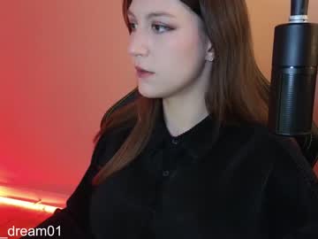 Nude cam girl alexa_dream image #4177639