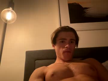 Nude cam man borell99 image #3601526