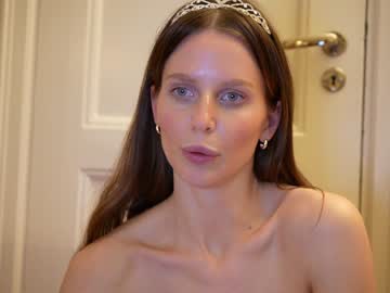Nude cam girl ellaa91 image #2865662