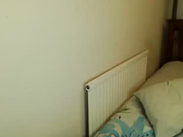 Nude cam girl ljtheg image #29963