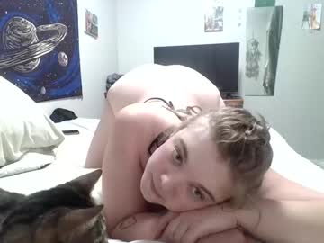 Nude cam girl boobscientist image #7050850
