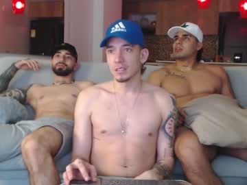Nude cam man fratguysonline image #4515356