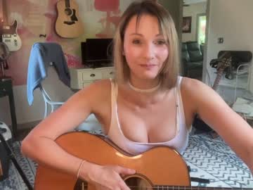 Nude cam girl kaileeshy image #5517947