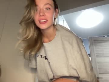 Nude cam girl angel_from_sky image #5542800