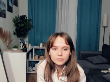 cherry_wave nude girls camming