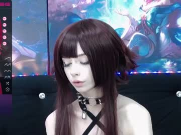 Nude cam girl xenomy image #4738069