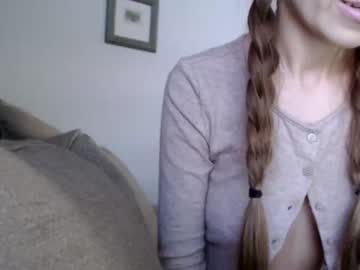 Nude cam girl _katreine_ image #754087