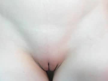 Nude cam girl _witch__ image #3473754
