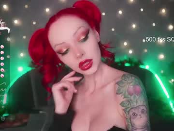 Nude cam girl poppy__parker image #5966273