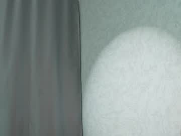 Nude cam girl yeepshyy image #6907782