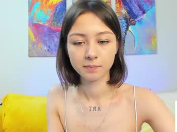 Nude cam girl dora_mur image #3387669
