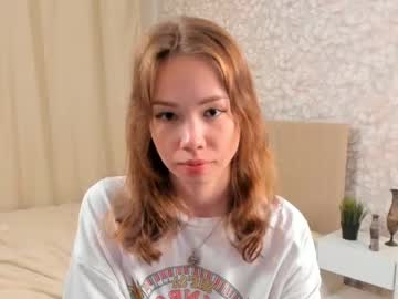 Nude cam girl tatecady image #6951341
