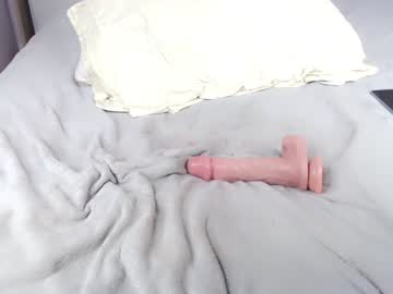 Nude cam tranny _paprika image #5567483