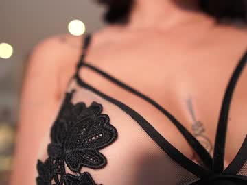 Nude cam girl letiziafulkers1 image #4339526
