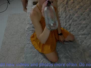 Nude cam couple twixsex image #4765464