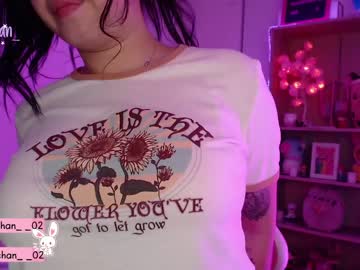 Nude cam girl maru_chan_ image #1596969