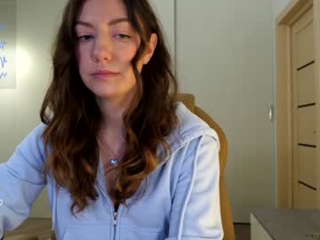 Nude cam girl ronny_ponny image #3502512