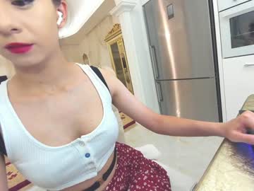 Nude cam girl ehotlovea image #3234626