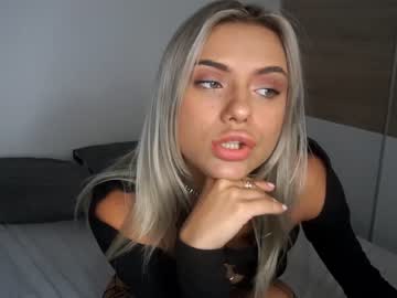 Nude cam girl cherrishlulu image #2642817