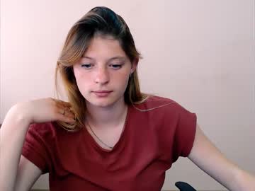 Nude cam girl lolli_fox_ image #2038019