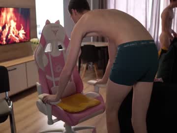 Nude cam man podonk1 image #6506651