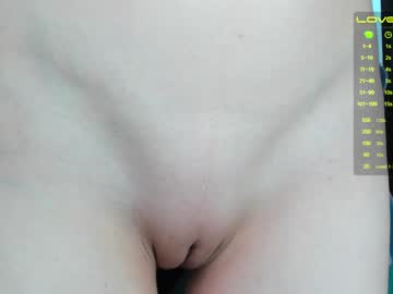 Nude cam girl _witch__ image #904710