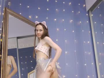 Nude cam girl kriskras__ image #4888236