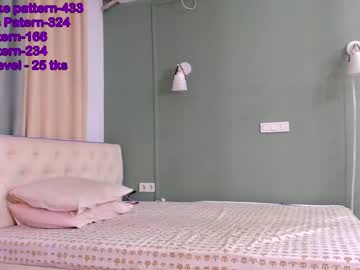 Nude cam girl chan_lia image #1652923