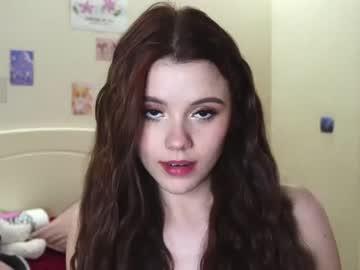 Nude cam girl waki_lucky image #6770723