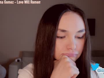 Nude cam girl hollyextra image #1925881