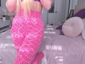 Nude cam girl sweety_rinushka_ image #3960752