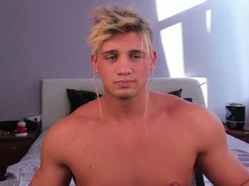 Nude cam man jeff_enigma image #5069239