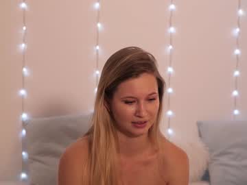 Nude cam girl stella_and_stephan image #3183247