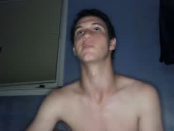 Nude cam man yurrrr420 image #5000439
