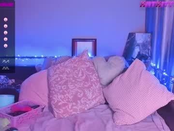 Nude cam girl katkittykate image #241269